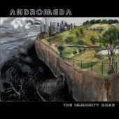 Andromeda