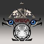 ASIA - Omega