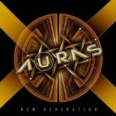 AURAS - New generation