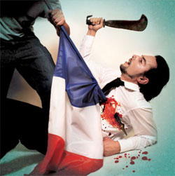 Babylon Pression - Travaille Consomme Meurs