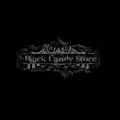 Black Candy Store - EP