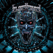 Bloodbound - Tabula Rasa