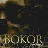 Bokor - Anomia 1