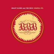 Brant Bjork And The Bross
