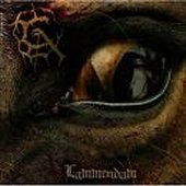 CarachAngren - Lammendam