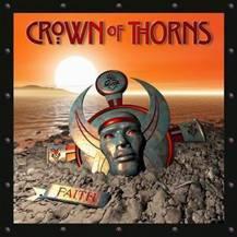 Crown Of Thorns faith