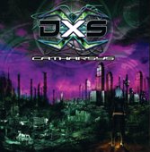 DXS  - Cathar5y5 