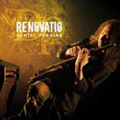 DANIEL PEROINE - Renovato