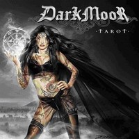 Dark Moor - Tarot