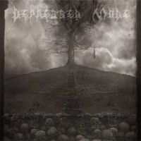 Depressed Mode - Ghosts Of Devotion