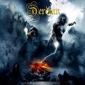 DERDIAN - New Era Pt.3 - The Apocalypse