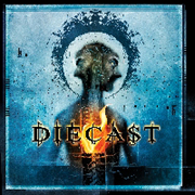 Diecast - Internal Revolution