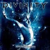 DIVINITY - Singularity