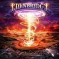 Edenbridge my earth dream