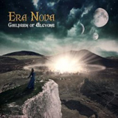 ERA NOVA - Children of Alcyone