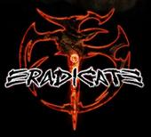 Eradicate Contrastes