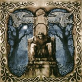 FINNTROLL - Nattfödd