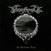 FINNTROLL - Ur Jordens Djup