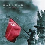Galahad - Empires Never Last