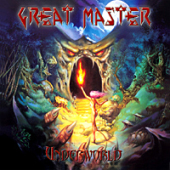GREAT MASTER - Underworld