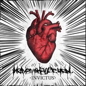 HEAVEN SHALL BURN - Invictus (Iconoclast III)