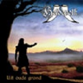 HEIDEVOLK - Uit Oude Grond