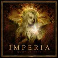 Imperia - Queen Of Light