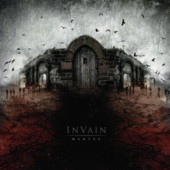 IN VAIN - Mantra