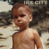 Ink City