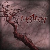 LAST PREY - Last Prey