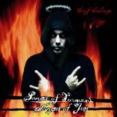 Leif Edling - Songs Of Torment-Songs Of Joy