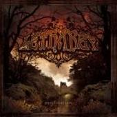 Lethargy - Purification