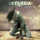 LYZANXIA - Locust