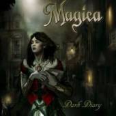 MAGICA - Dark Diary