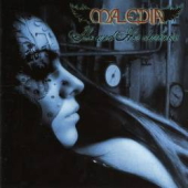 MALEDIA - She And Her Darkness