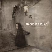 MANDRAKE - Innocence Weakness
