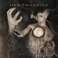 MEHTNAKRISS - 14810252112119129
