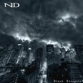 N_D_ - Black Thoughts