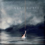 Neal Morse - Lifeline