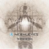 Nebuleyes - The Universal Being