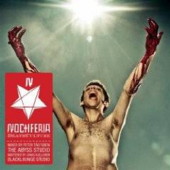 NOCTIFERIA - Death Culture