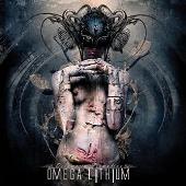 OMEGA LITHIUM - Dreams In Formaline 