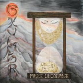 Oxymor - Passé Décomposé