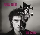 Pascal Mulot - Tsar Bomba