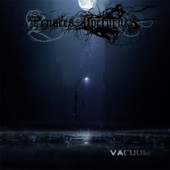 Penseés Nocturnes - Vacuum