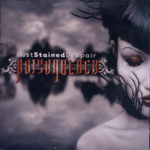 Poisonblack - Lust Stained Despair