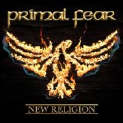 Primal Fear - New Religion