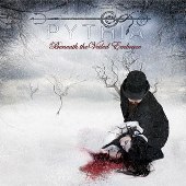 PYTHIA - Beneath The Veiled Embrace