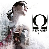 REVAMP - ReVamp