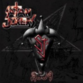 Satan Jokers - SJ2009